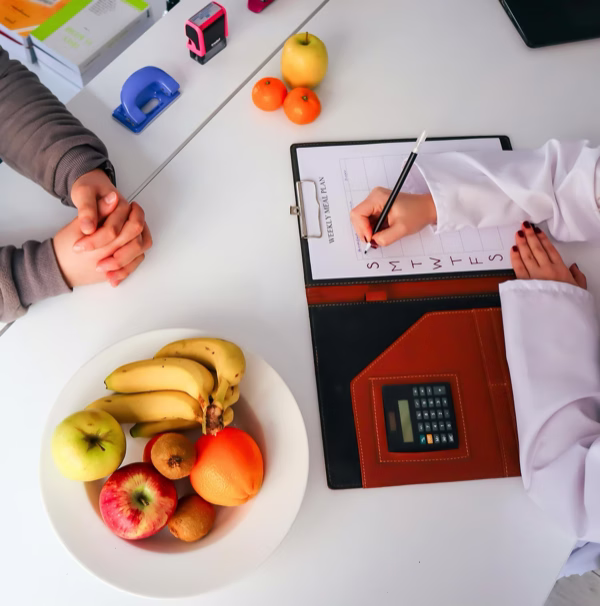 Care Coaching